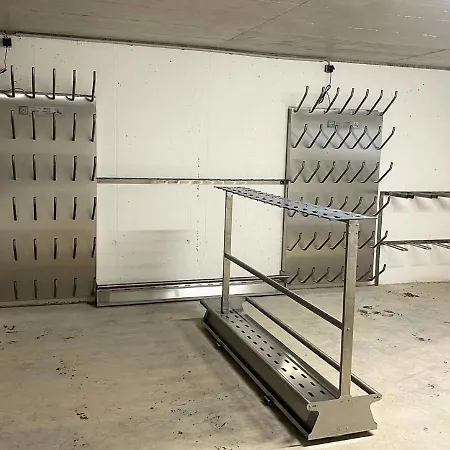 Kreischberg The Exclusive 3 Lejlighed