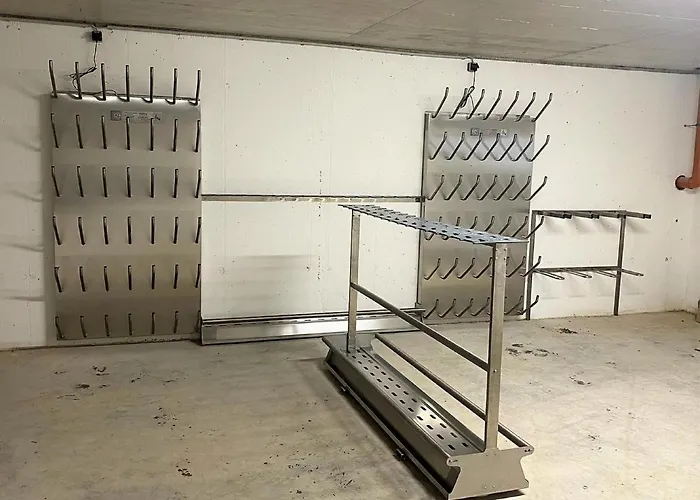 Kreischberg The Exclusive 3 Appartement